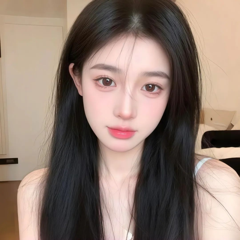寒阳导航头像