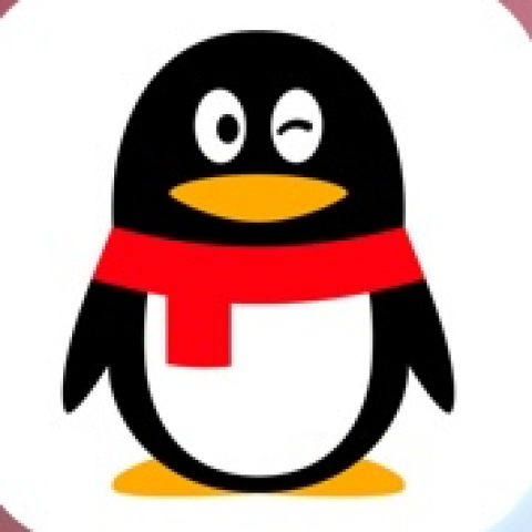 QQ