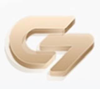 C7娱乐